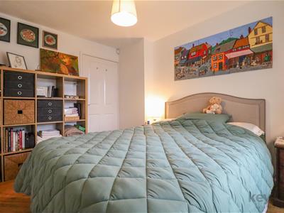 Picture 10